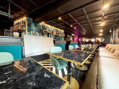 Gastronomie / Restaurant mieten in 1100 Wien (Bild 2)