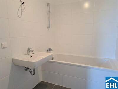 Terrassenwohnung kaufen in 1210 Wien (Bild 5)