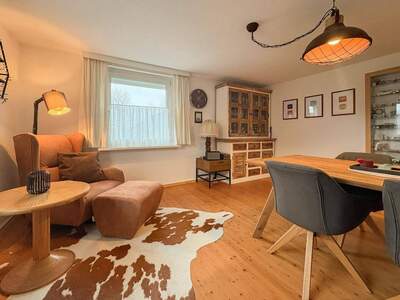 Wohnung kaufen in 6912 Hörbranz