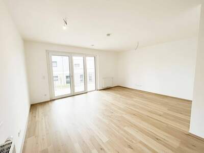 Wohnung kaufen in 2700 Wiener Neustadt