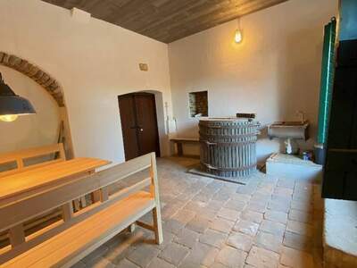 Gewerbeobjekt kaufen in 2170 Poysdorf