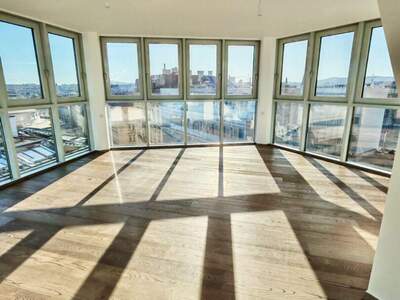 Eigentumswohnung in 1060 Wien (Bild 1)