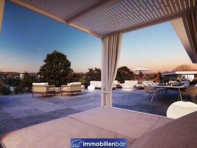 Anlageobjekt kaufen in 4614 Marchtrenk