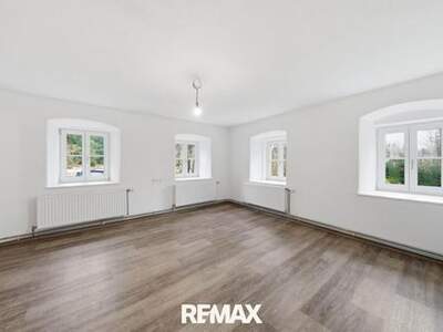 Haus kaufen in 3970 Hirschenwies
