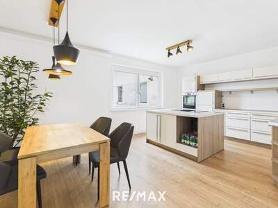 Eigentumswohnung in 4020 Linz