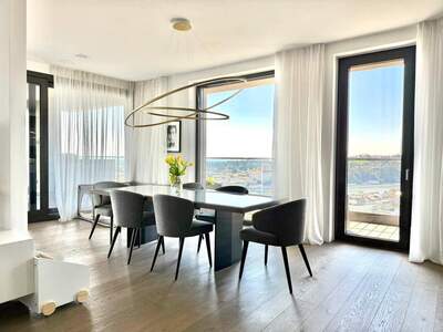 Mietwohnung provisionsfrei in 4040 Linz