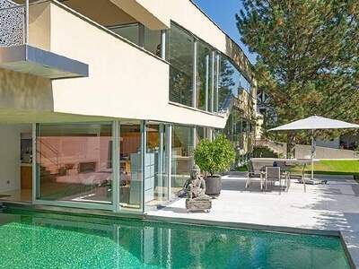 Haus kaufen in 5101 Bergheim