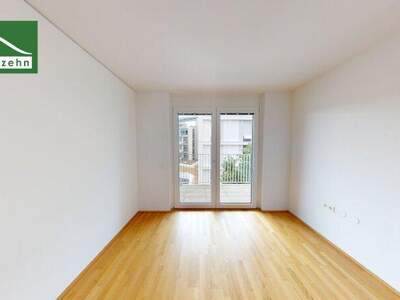 Terrassenwohnung mieten in 8020 Graz (Bild 3)