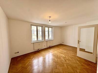 Wohnung mieten in 1050 Wien