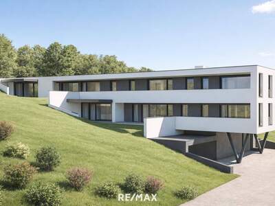 Anlageobjekt kaufen in 9300 Sand