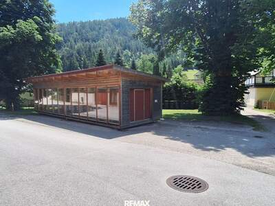 Grundstück kaufen in 3192 Hohenberg (Bild 4)