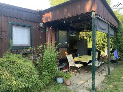 Haus kaufen in 7212 Forchtenstein