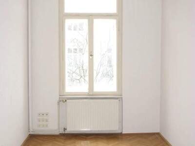 Büro / Praxis mieten in 3100 St. Pölten (Bild 5)