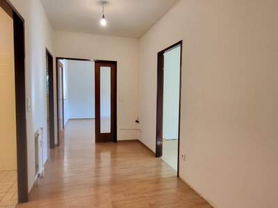 Terrassenwohnung kaufen in 2340 Mödling (Bild 2)