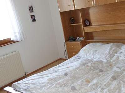 Einfamilienhaus kaufen in 2231 Strasshof (Bild 4)