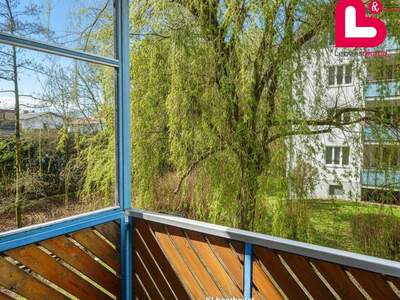 Wohnung mieten in 4209 Mittertreffling