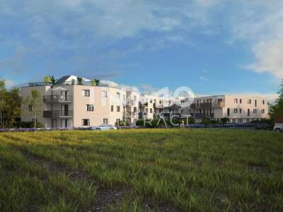 Eigentumswohnung in 2326 Lanzendorf