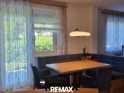 Wohnung mit Balkon kaufen in 4840 Vöcklabruck (Bild 4)
