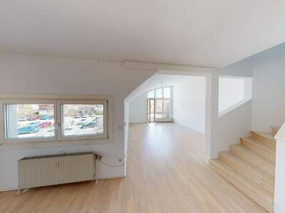 Wohnung mieten in 1140 Wien (Bild 2)