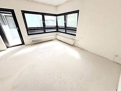 Wohnung mit Balkon kaufen in 1180 Wien (Bild 1)
