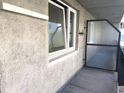 Wohnung mit Balkon kaufen in 1180 Wien (Bild 4)