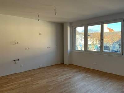 Eigentumswohnung in 2000 Stockerau (Bild 2)