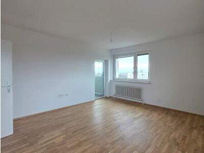 Terrassenwohnung mieten in 4020 Linz (Bild 2)