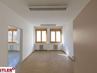 Gewerbeobjekt mieten in 4400 Steyr (Bild 4)