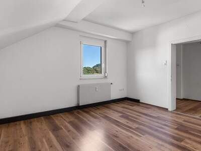 Mietwohnung in 9020 Klagenfurt