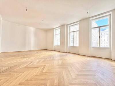 Mietwohnung in 1070 Wien