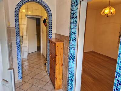 Einfamilienhaus kaufen in 4460 Losenstein (Bild 3)