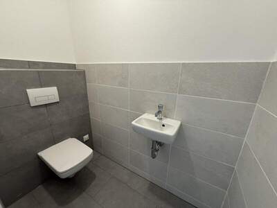 Terrassenwohnung kaufen in 2442 Unterwaltersdorf (Bild 5)