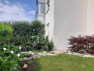 Eigentumswohnung provisionsfrei in 4060 Leonding