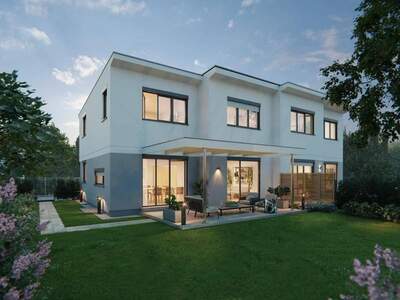 Haus kaufen in 1220 Wien