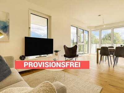 Wohnung mit Balkon kaufen in 6020 Innsbruck (Bild 1)