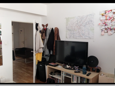Wohnung mieten in 1160 Wien (Bild 2)