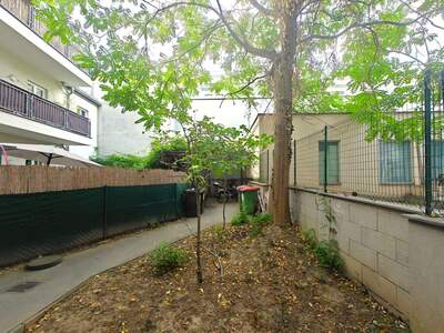 Altbauwohnung kaufen in 1170 Wien (Bild 5)