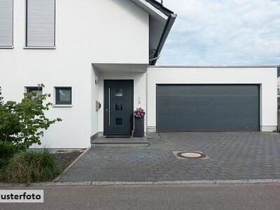 Anlageobjekt kaufen in 2125 Neubau