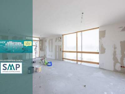 Wohnung kaufen in 1220 Wien (Bild 3)