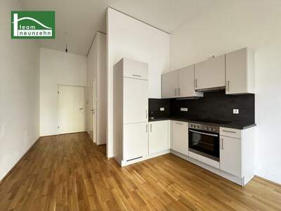 Terrassenwohnung mieten in 8020 Graz (Bild 3)
