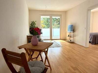 Wohnung kaufen in 8052 Graz