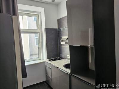 Eigentumswohnung in 1100 Wien (Bild 3)