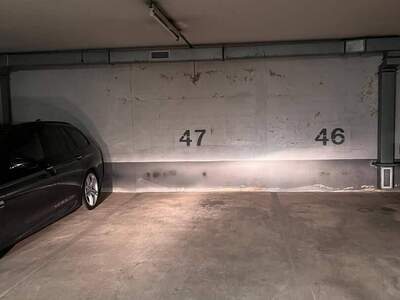 Gewerbeobjekt provisionsfrei mieten in 8020 Graz