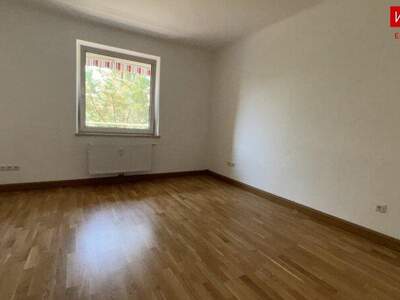 Terrassenwohnung mieten in 4400 Steyr (Bild 5)