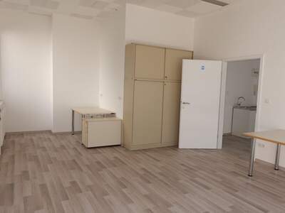 Gewerbeobjekt mieten in 1100 Wien (Bild 2)