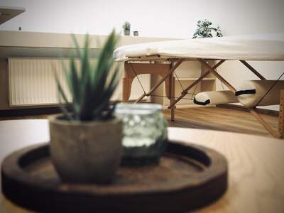 Büro / Praxis mieten in 6700 Bludenz (Bild 4)