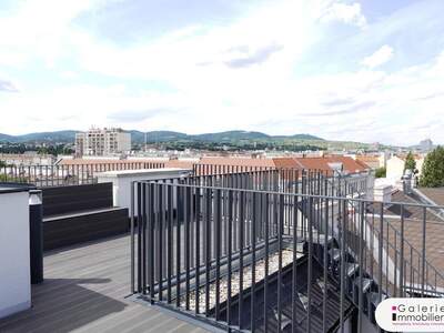 Mietwohnung in 1200 Wien (Bild 5)