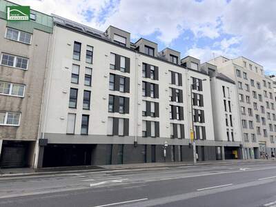 Wohnung mieten in 1120 Wien