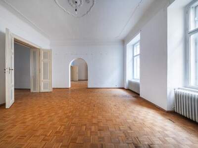 Wohnung kaufen in 1070 Wien (Bild 5)