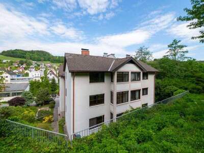 Apartment provisionsfrei mieten in 2860 Niederösterreich